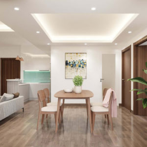 COMBO NỘI THẤT KHÁCH – 01