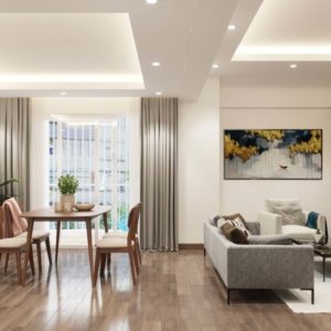 COMBO NỘI THẤT KHÁCH – 01