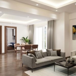 COMBO NỘI THẤT KHÁCH – 01