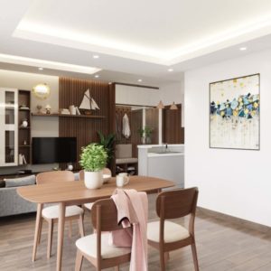 COMBO NỘI THẤT KHÁCH – 01