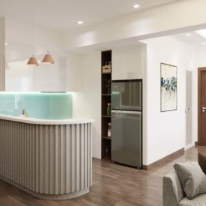 COMBO NỘI THẤT KHÁCH – 01