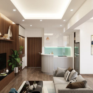 COMBO NỘI THẤT KHÁCH – 01