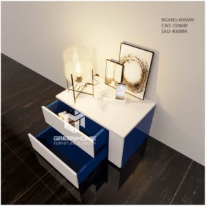 KỆ TAB ĐẦU GIƯỜNG – TAB01