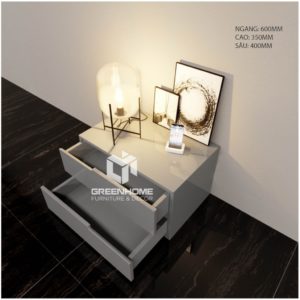 KỆ TAB ĐẦU GIƯỜNG – TAB05