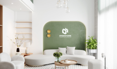 MÊ MẨN VỚI MẪU THIẾT KẾ NỘI THẤT NHÀ PHỐ ĐẸP HIỆN ĐẠI