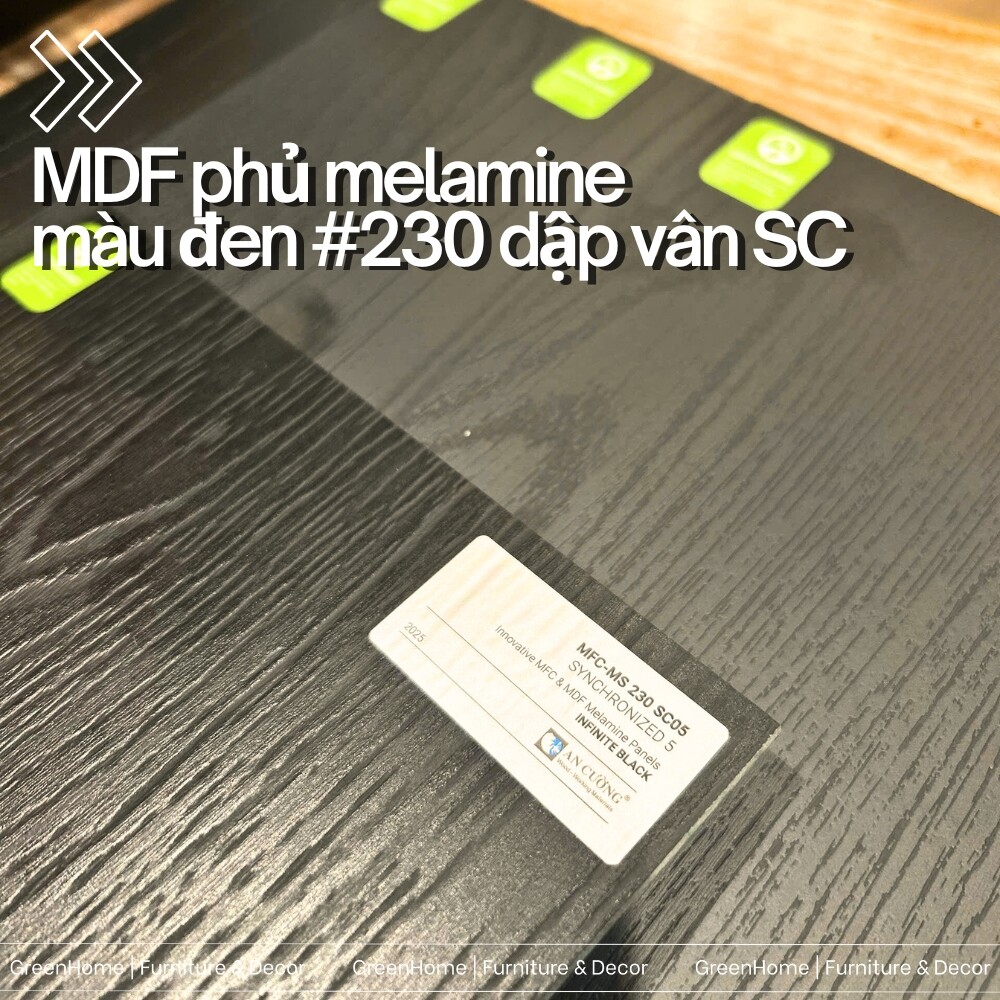vat lieu noi that mơi 2025 1