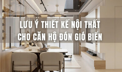 thiet ke noi that cho can ho gan bien 1