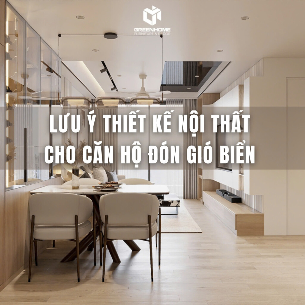 thiet ke noi that cho can ho gan bien 1