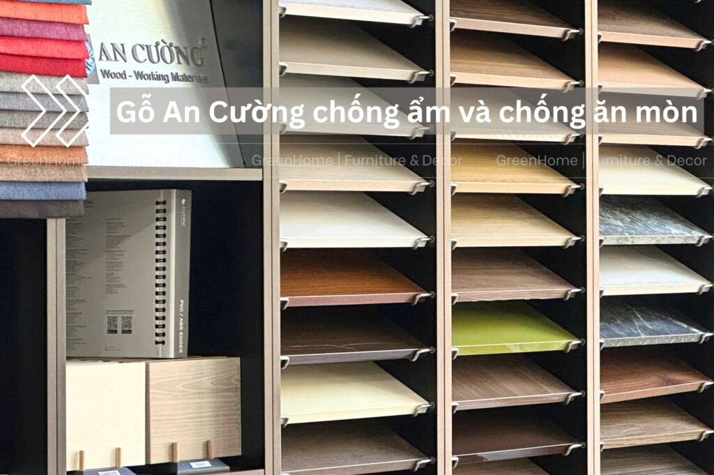 thiết kế nội thất căn hộ gần biển 3