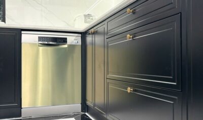 HOÀN THIỆN THI CÔNG NỘI THẤT NHÀ PHỐ PHONG CÁCH INDOCHINE
