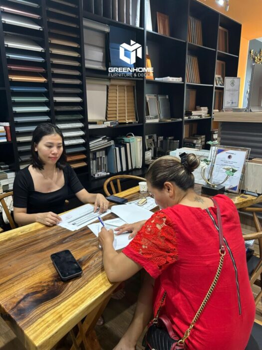 hợp đồng trọn gói 4