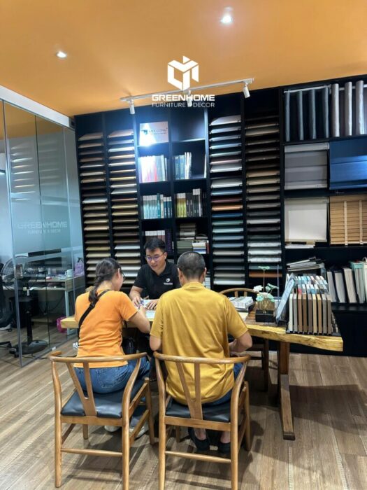 hợp đồng trọn gói 3