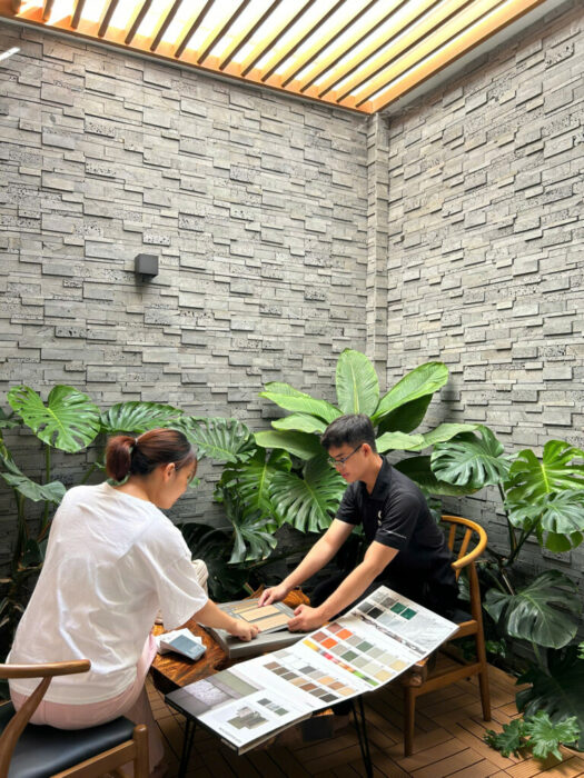 Cập nhật mẫu gỗ An Cường mới nhất 9