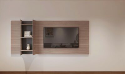 THIẾT KẾ THI CÔNG CĂN HỘ VŨNG TÀU CENTRE POINT - HIỆN ĐẠI , HÀI HÒA TỪ PHÒNG KHÁCH ĐẾN PHÒNG NGỦ.
