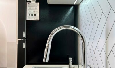 HOÀN THIỆN CĂN HỘ VŨNG TÀU CENTRE POINT - DẤU ẤN GỖ ẤM VÀ GIẢI PHÁP TỐI ƯU KHÔNG GIAN.