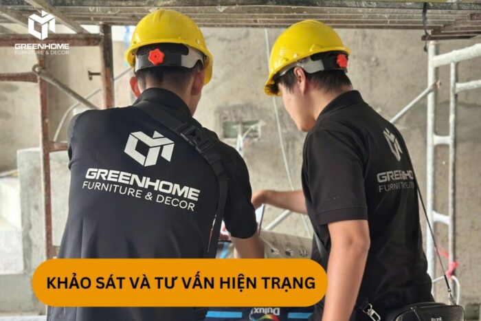 cai tao tron goi 3