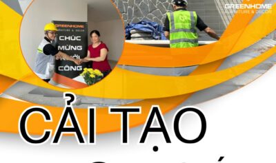 cai tao tron goi 1