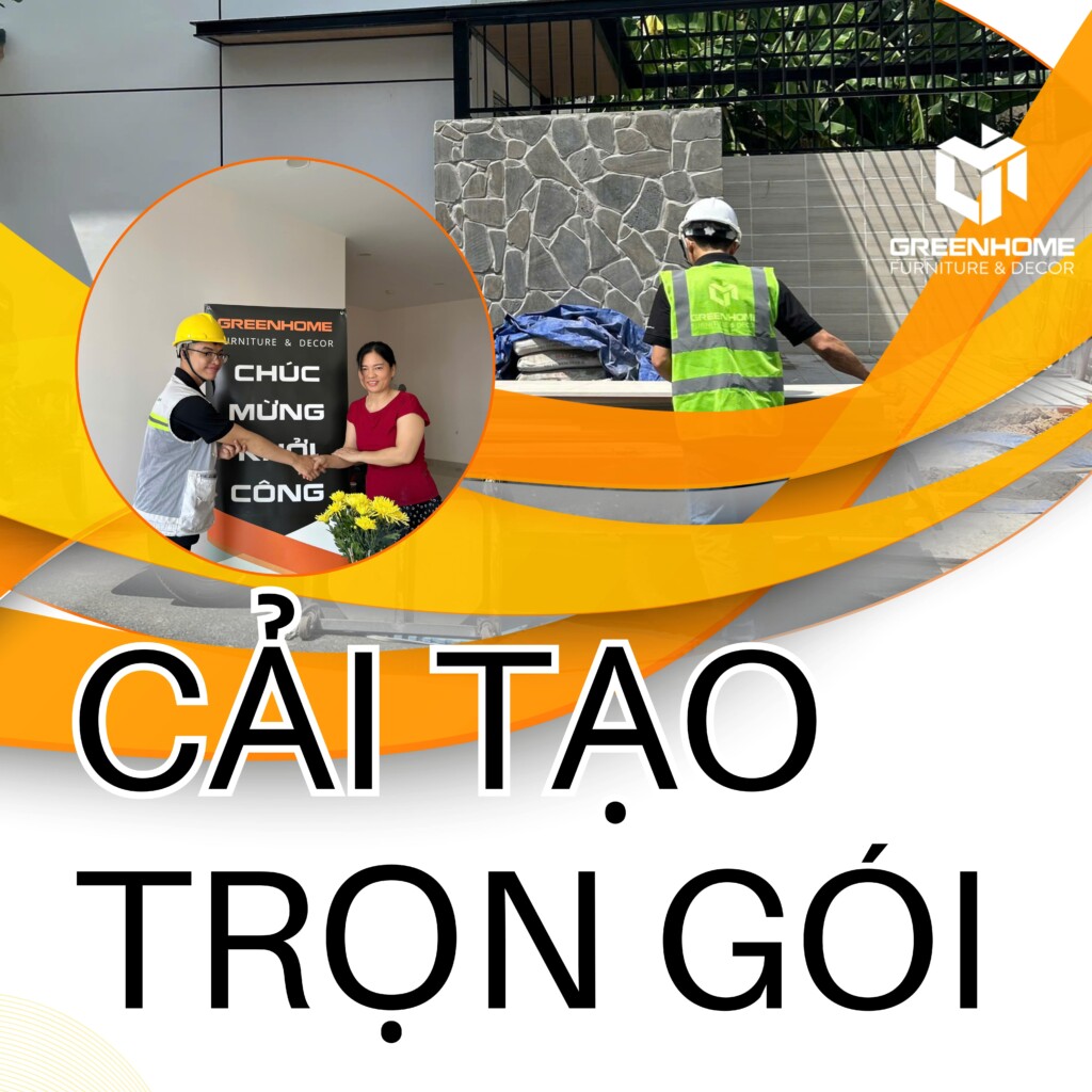 cai tao tron goi 1