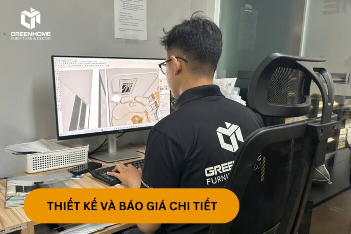 cai tao tron goi 4