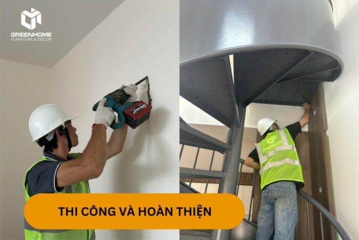 cai tao tron goi 5
