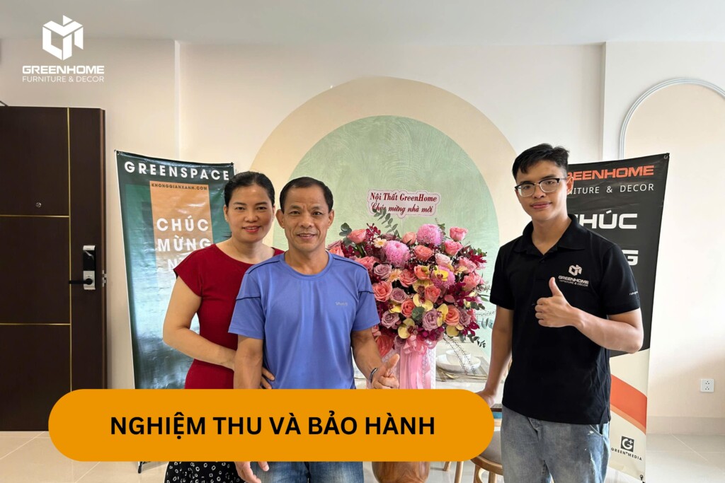 cai tao tron goi Vũng Tàu 6