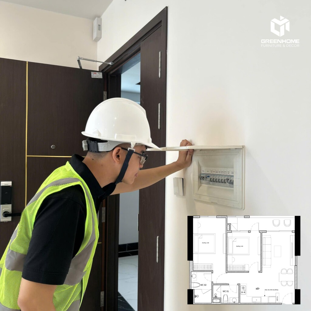 thiet ke va thi cong 4