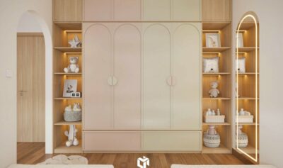 CHIÊM NGƯỠNG KHÔNG GIAN SỐNG GẮN KẾT , HÀI HÒA TẠI VŨNG TÀU CENTRE POINT