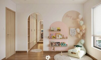 CHIÊM NGƯỠNG KHÔNG GIAN SỐNG GẮN KẾT , HÀI HÒA TẠI VŨNG TÀU CENTRE POINT