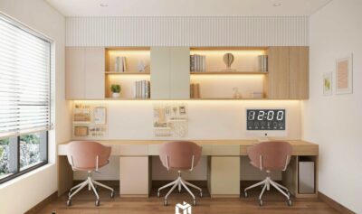 CHIÊM NGƯỠNG KHÔNG GIAN SỐNG GẮN KẾT , HÀI HÒA TẠI VŨNG TÀU CENTRE POINT