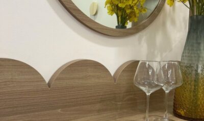 CHIÊM NGƯỠNG CÔNG TRÌNH HOÀN THIỆN VŨNG TÀU CENTRE POINT - KHÔNG GIAN XOA DỊU MỌI GIÁC QUAN.