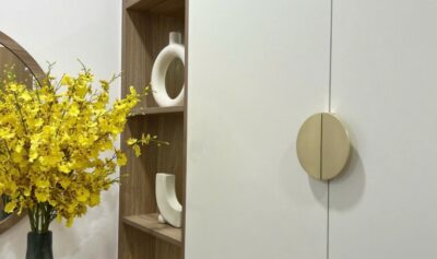 CHIÊM NGƯỠNG CÔNG TRÌNH HOÀN THIỆN VŨNG TÀU CENTRE POINT - KHÔNG GIAN XOA DỊU MỌI GIÁC QUAN.