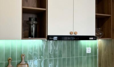 CHIÊM NGƯỠNG CÔNG TRÌNH HOÀN THIỆN VŨNG TÀU CENTRE POINT - KHÔNG GIAN XOA DỊU MỌI GIÁC QUAN.