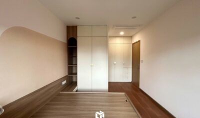 CHIÊM NGƯỠNG CÔNG TRÌNH HOÀN THIỆN VŨNG TÀU CENTRE POINT - KHÔNG GIAN XOA DỊU MỌI GIÁC QUAN.