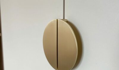 CHIÊM NGƯỠNG CÔNG TRÌNH HOÀN THIỆN VŨNG TÀU CENTRE POINT - KHÔNG GIAN XOA DỊU MỌI GIÁC QUAN.