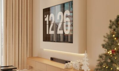 THIẾT KẾ NỘI THẤT NHÀ PHỐ PHONG CÁCH MODERN JAPANDI – TINH GIẢN, THANH LỊCH VÀ ĐẦY CẢM XÚC