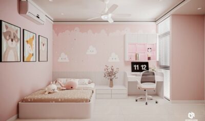 NG'HOUSE - HÀNH TRÌNH KIẾN TẠO KHÔNG GIAN SỐNG TINH GIẢN VÀ CẢM XÚC