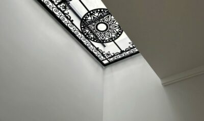 KHÔNG GIAN NỘI THẤT NHÀ PHỐ VŨNG TÀU – GIẢI PHÁP TỐI ƯU CHO GIA ĐÌNH HIỆN ĐẠI