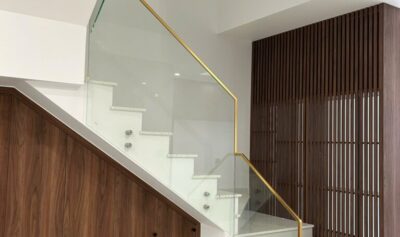 KHÔNG GIAN NỘI THẤT NHÀ PHỐ VŨNG TÀU – GIẢI PHÁP TỐI ƯU CHO GIA ĐÌNH HIỆN ĐẠI