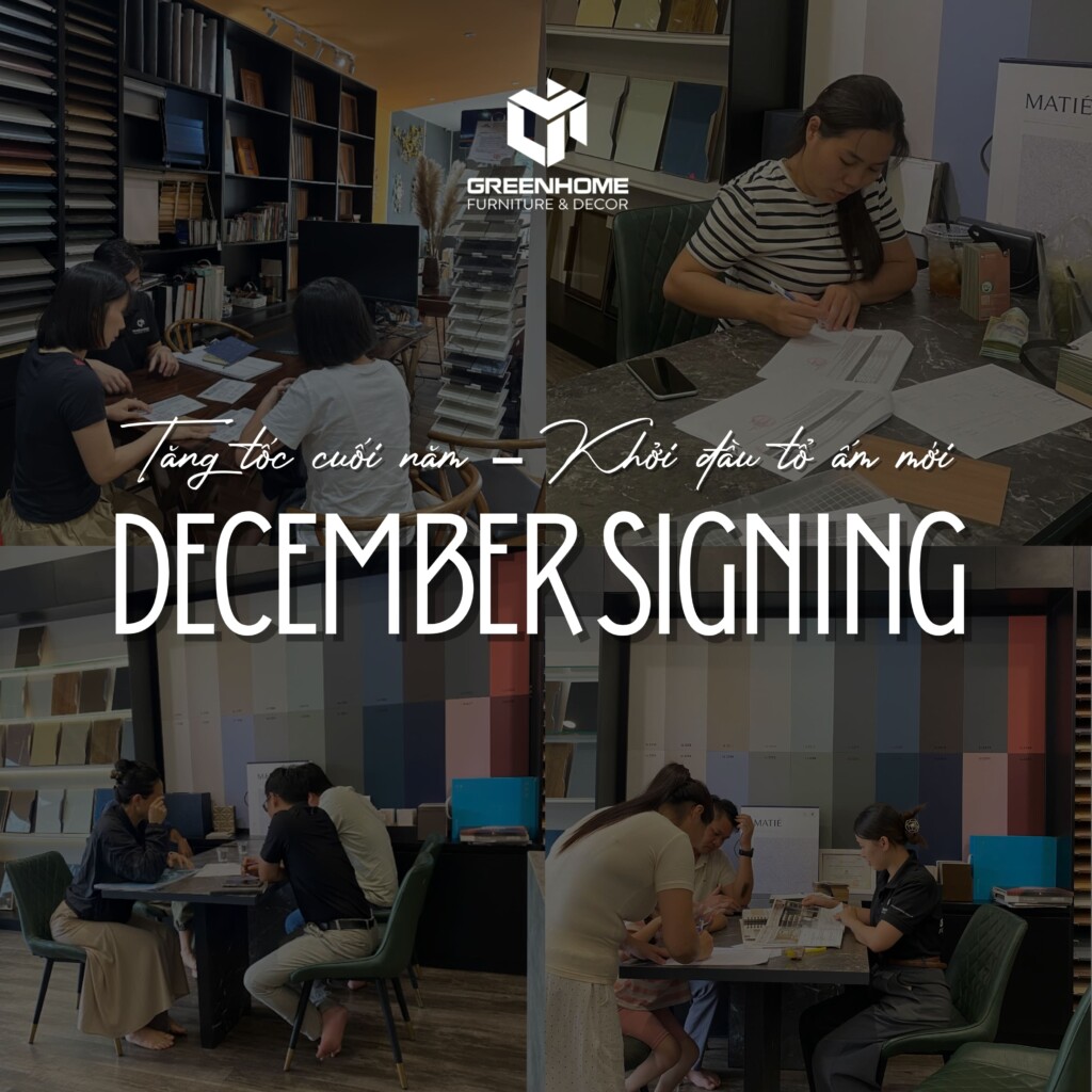 thiết kế thi công nội thất tại Vũng Tàu 1