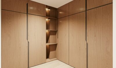 Thiết Kế Nội Thất Văn Phòng Tại Vũng Tàu – Giải Pháp Không Gian Làm Việc Hiện Đại & Chuyên Nghiệp