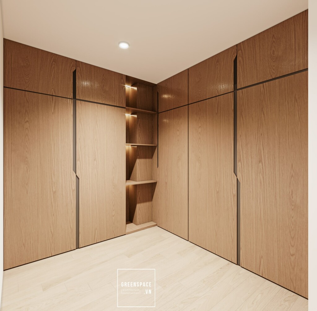 Thiết Kế Nội Thất Văn Phòng Tại Vũng Tàu – Giải Pháp Không Gian Làm Việc Hiện Đại & Chuyên Nghiệp