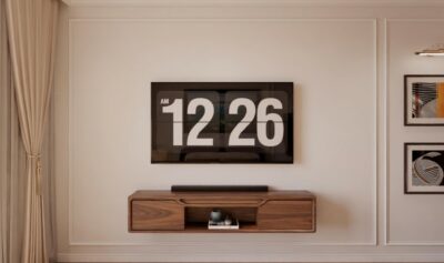 Thiết Kế Nội Thất Nhà Phố Hiện Đại Tại Vũng Tàu – Giải Pháp Không Gian Chuẩn Thi Công