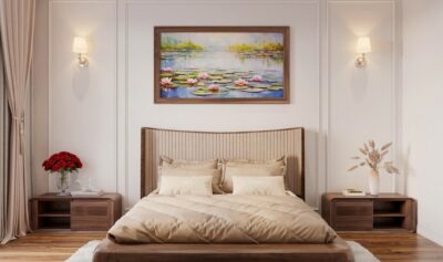 Thiết Kế Nội Thất Nhà Phố Hiện Đại Tại Vũng Tàu – Giải Pháp Không Gian Chuẩn Thi Công