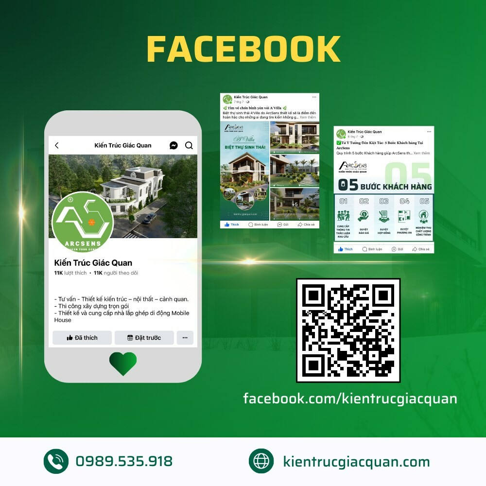 Cong-ty-cai-tao-noi-that-Vung-Tau-Kien-truc-Giac-Quan