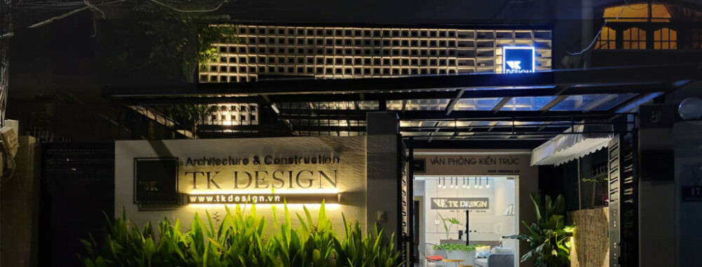 Cong-ty-cai-tao-noi-that-Vung-Tau-KDesign