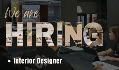 TUYỂN DỤNG GREENHOME 2026