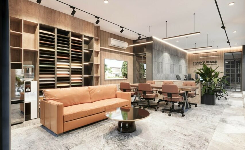 Cong-ty-cai-tao-noi-that-Vung-Tau-THABICO