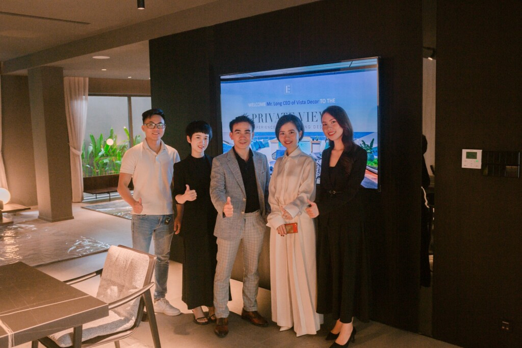 Cong-ty-cai-tao-noi-that-Vung-Tau-Vista-Decor