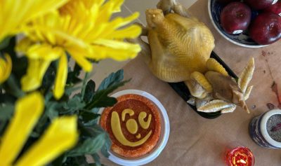 thi công nội thất Vũng Tàu 9