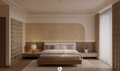 CHIÊM NGƯỠNG THIẾT KẾ NỘI THẤT NHÀ PHỐ VŨNG TÀU - GIẢI PHÁP TỐI ƯU KHÔNG GIAN SỐNG